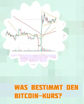 Niedrigster bitcoin kurs
