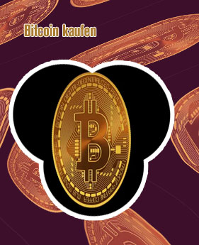 Nürnberg bitcoin