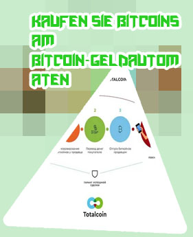 P2p bitcoin