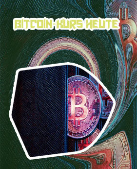 Preis für 1 bitcoin