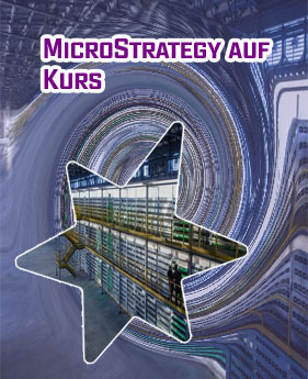 Profitabilität bitcoin mining