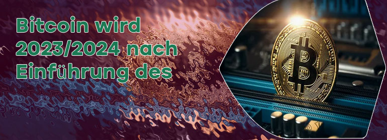 Psc zu bitcoin
