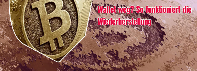 Soft wallet bitcoin