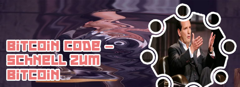 The bitcoin code höhle der löwen