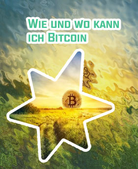 The sun bitcoin