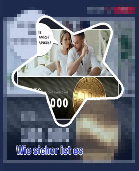 Wie eröffne ich ein bitcoin konto