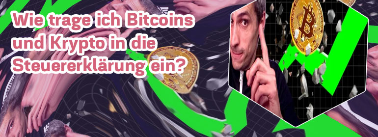 Wie viele euro sind ein bitcoin