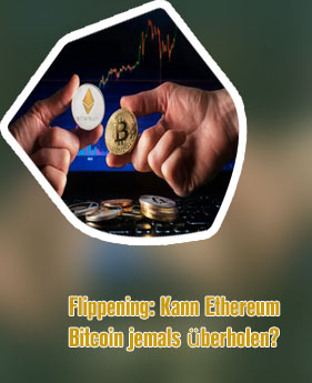 Wird ethereum bitcoin überholen