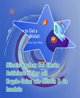 Wo kann ich mit bitcoin einkaufen