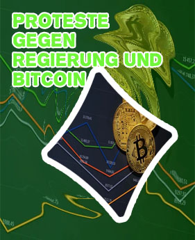 Woher kommt bitcoin
