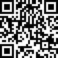 bitcoin adresse